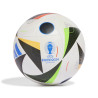 copy of piłka adidas Al Rihla Competition Ball H57792