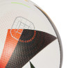 copy of piłka adidas Al Rihla Competition Ball H57792