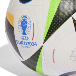 piłka adidas Euro 2024 Competition IN9365