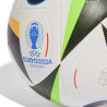 copy of piłka adidas Al Rihla Competition Ball H57792
