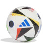 copy of piłka adidas Al Rihla League Junior 350 Ball H57795