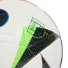 copy of piłka adidas Al Rihla League Junior 350 Ball H57795