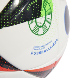 copy of piłka adidas Al Rihla League Junior 350 Ball H57795