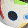 piłka adidas Euro 2024 Pro IQ3682