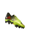 adidas Messi 15.4 FxG S74698