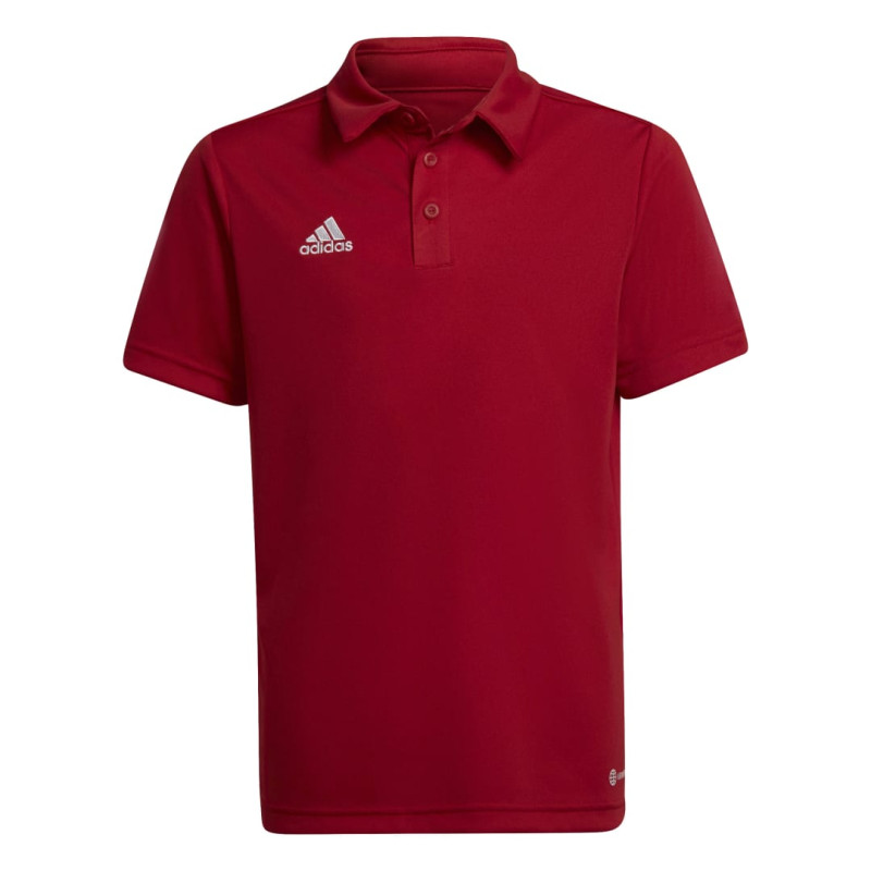 copy of koszulka polo adidas Entrada 22 H57489