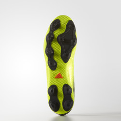 adidas Messi 15.4 FxG S74698