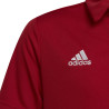 copy of koszulka polo adidas Entrada 22 H57489