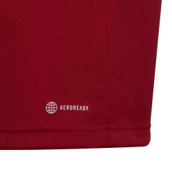 copy of koszulka polo adidas Entrada 22 H57489