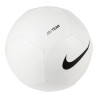 copy of piłka Nike Pitch Team Football SC3166 336