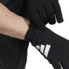 copy of rękawiczki adidas Condivo Gloves AEROREADY GU2820