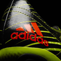 adidas Messi 15.4 FxG S74698