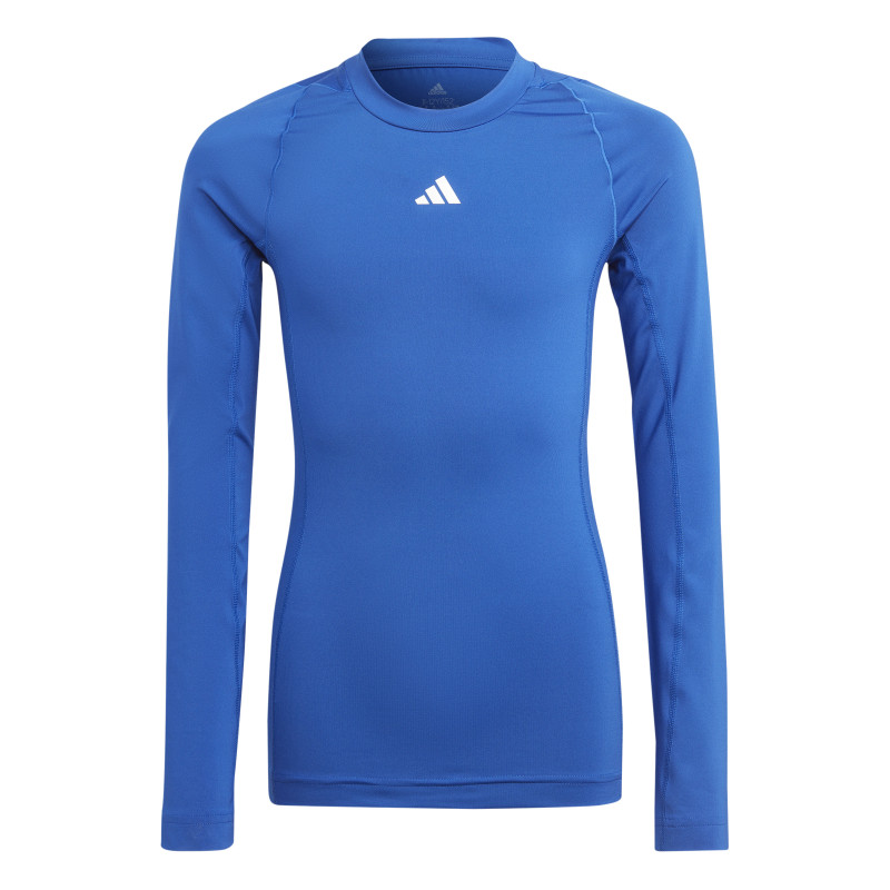 copy of koszulka adidas Compression Long GU7335