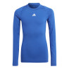 copy of koszulka adidas Compression Long GU7335