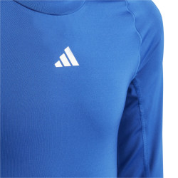 copy of koszulka adidas Compression Long GU7335