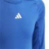 copy of koszulka adidas Compression Long GU7335