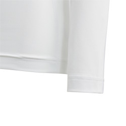 copy of koszulka adidas Compression Long GU7335