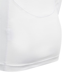 koszulka adidas Techfit AEROREADY IA1214