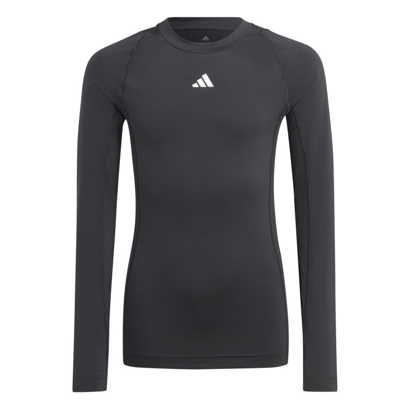 copy of koszulka adidas Compression Long GU7335