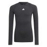 copy of koszulka adidas Compression Long GU7335