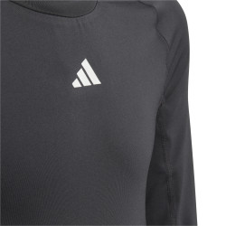 copy of koszulka adidas Compression Long GU7335