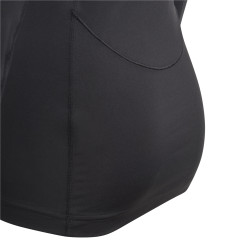 copy of koszulka adidas Compression Long GU7335