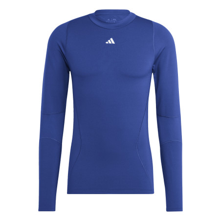 koszulka adidas Techfit AEROREADY IA1224