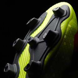 adidas Messi 15.4 FxG S74698