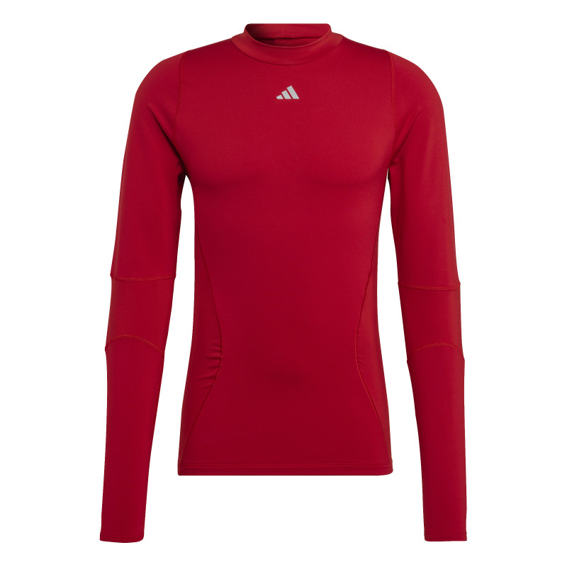 copy of koszulka adidas Compression Long GU7335