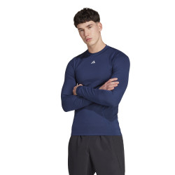 copy of koszulka adidas Compression Long GU7335