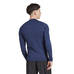 copy of koszulka adidas Compression Long GU7335