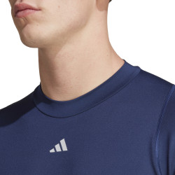 copy of koszulka adidas Compression Long GU7335