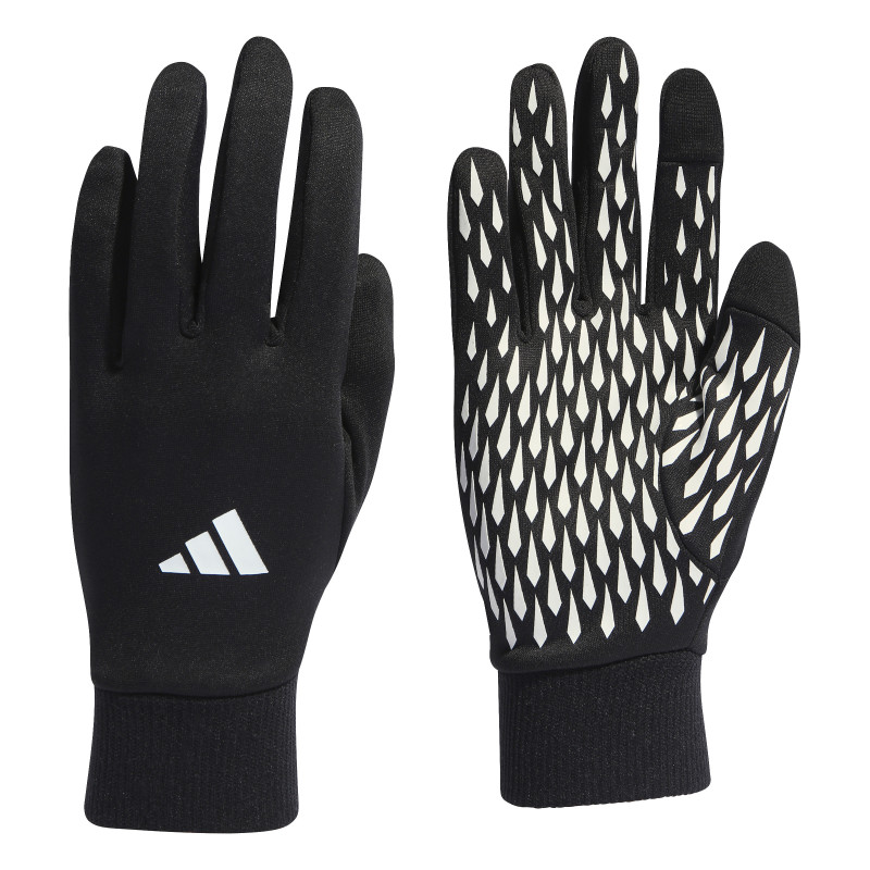 rękawiczki adidas Tiro Competition Gloves HS9750