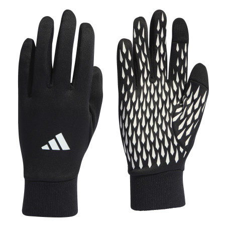 rękawiczki adidas Tiro Competition Gloves HS9750