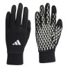 rękawiczki adidas Tiro Competition Gloves HS9750