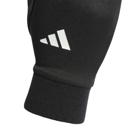 copy of rękawiczki adidas Condivo Gloves AEROREADY GU2820