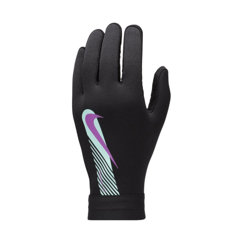 rękawiczki Nike Therma-FIT Academy DQ6071 016