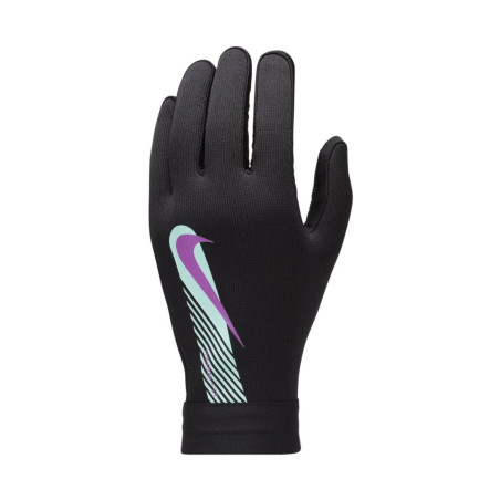 rękawiczki Nike Therma-FIT Academy DQ6071 016