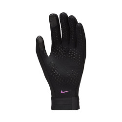 rękawiczki Nike Therma-FIT Academy DQ6071 016