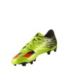 adidas Messi 15.4 FxG S74698
