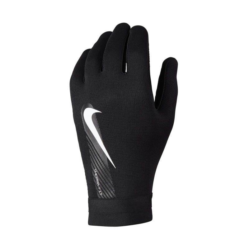 rękawiczki Nike Therma-FIT Academy DQ6071 010