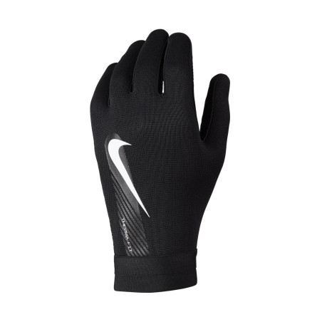 rękawiczki Nike Therma-FIT Academy DQ6071 010