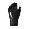 rękawiczki Nike Therma-FIT Academy DQ6071 010