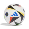 piłka adidas Fussballliebe League Jr 290 Ball IN9370