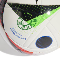 copy of piłka adidas Al Rihla League Junior 290 Ball H57797