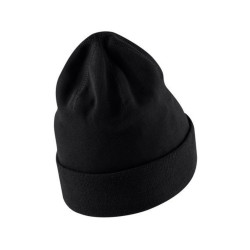 czapka piłkarska Nike AV9751 010