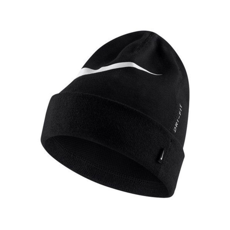 copy of Czapka zimowa adidas Rockfels Beanie S94133