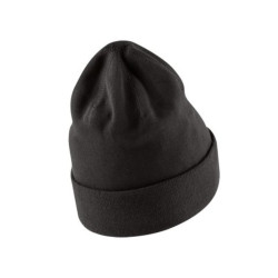 copy of Czapka zimowa adidas Rockfels Beanie S94133