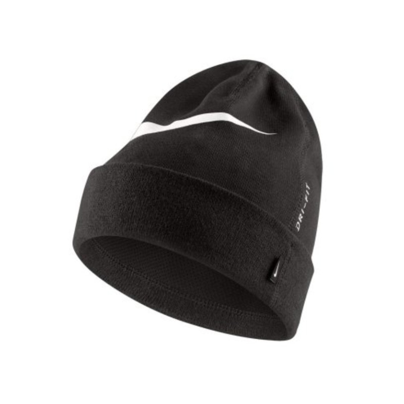 copy of Czapka zimowa adidas Rockfels Beanie S94133