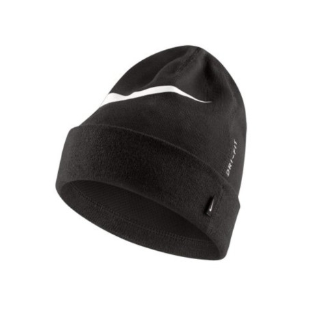 czapka piłkarska Nike AV9751 060